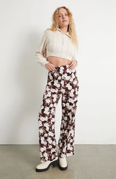 PacSun