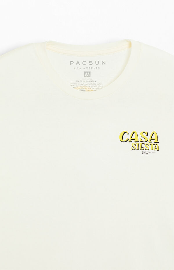 PacSun