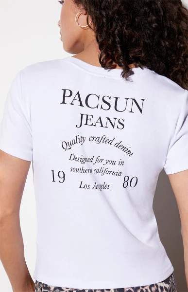 PacSun