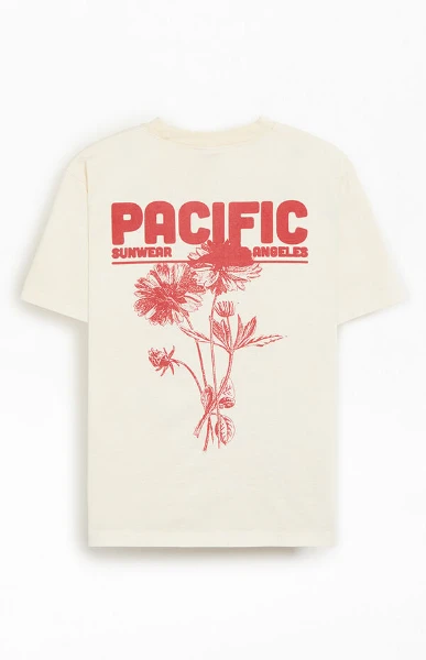 PacSun