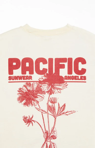 PacSun