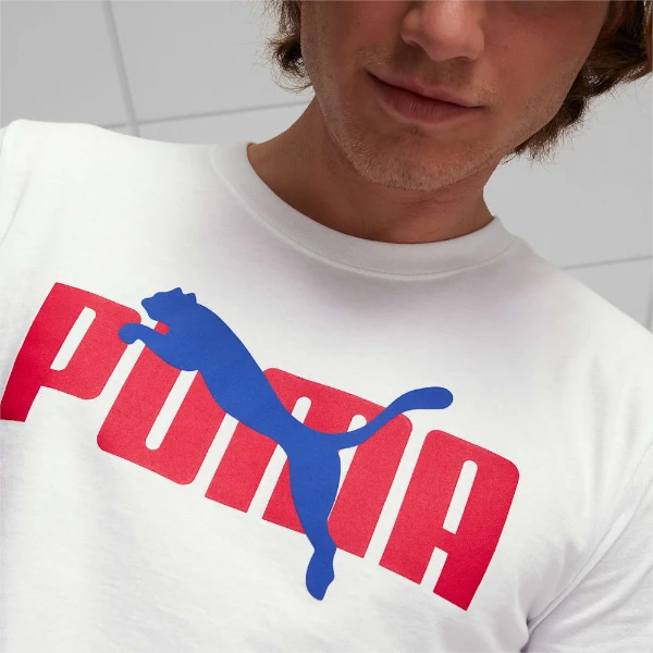 PUMA US