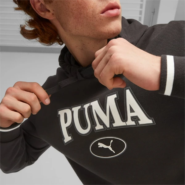 PUMA US