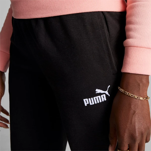 PUMA US