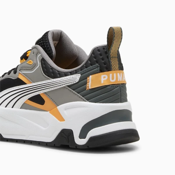 PUMA US