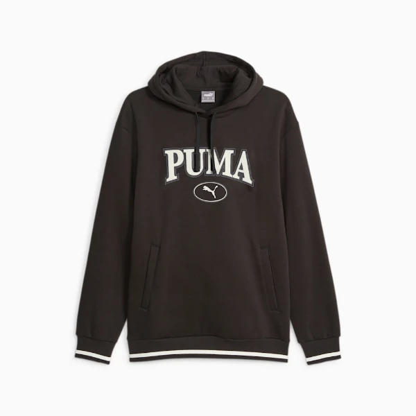 PUMA US