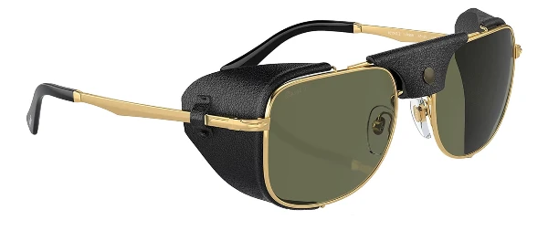 SOLSTICE Sunglasses