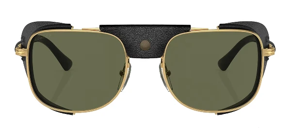 SOLSTICE Sunglasses