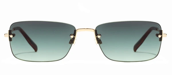 SOLSTICE Sunglasses