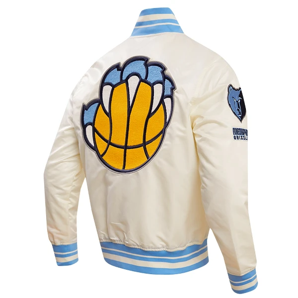 NBA Store