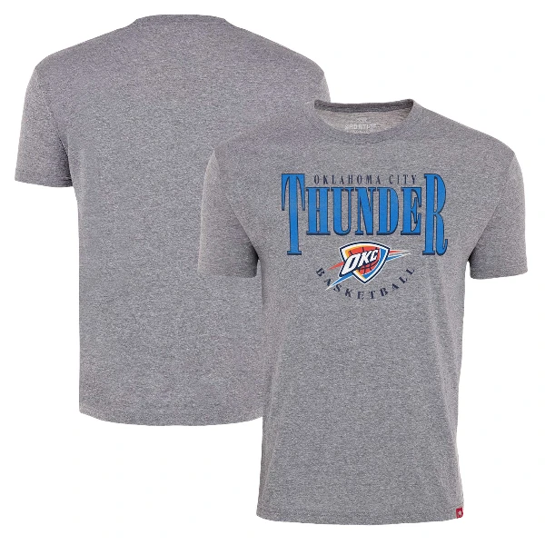 NBA Store