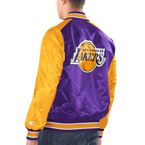 NBA Store