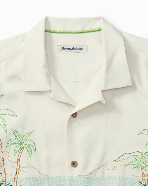 Tommy Bahama