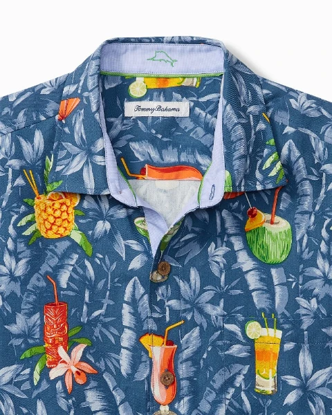 Tommy Bahama