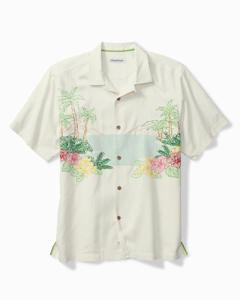 Tommy Bahama