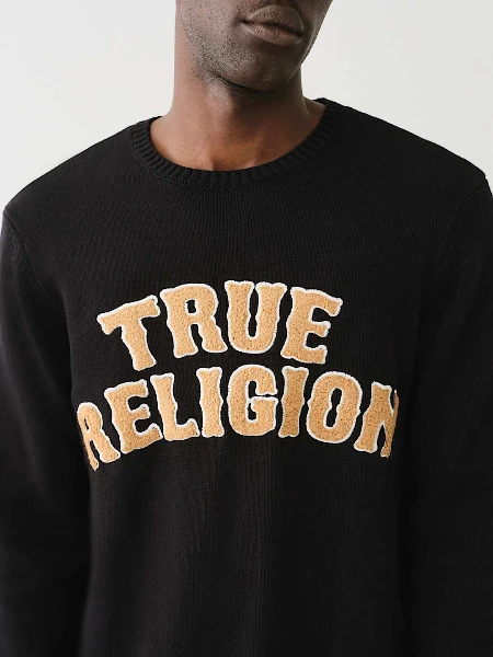 True Religion