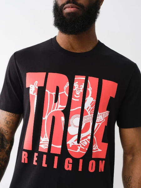 True Religion