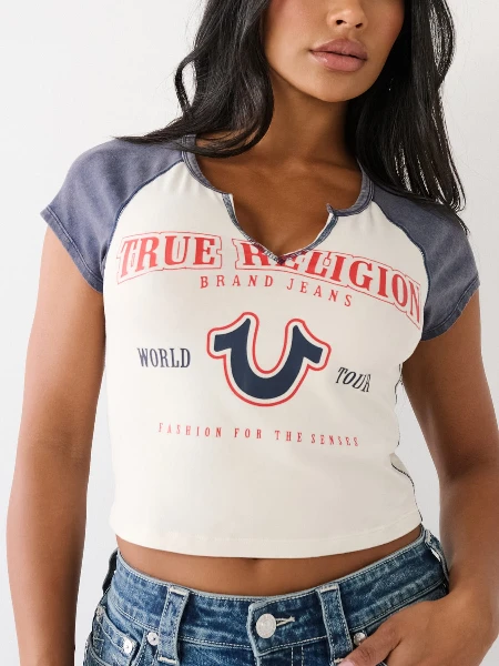 True Religion