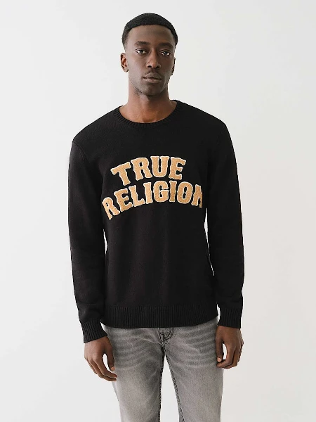 True Religion