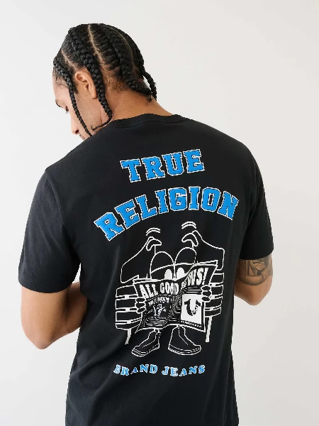 True Religion