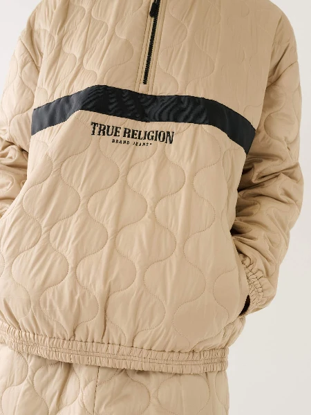 True Religion