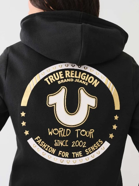 True Religion