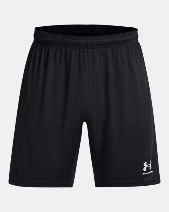 Under Armour US