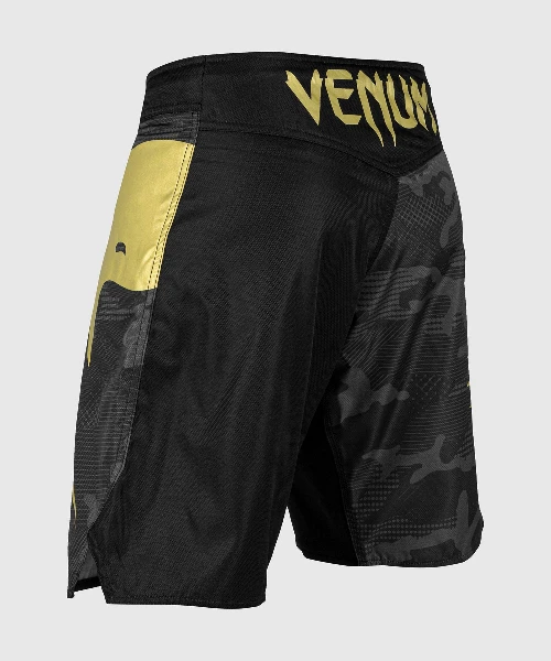 Venum