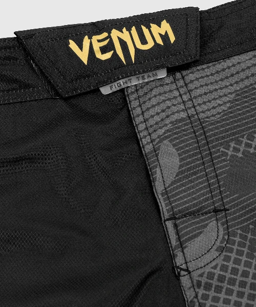 Venum