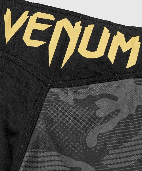 Venum