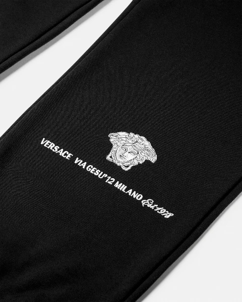 Versace