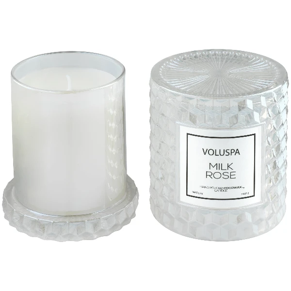 Voluspa