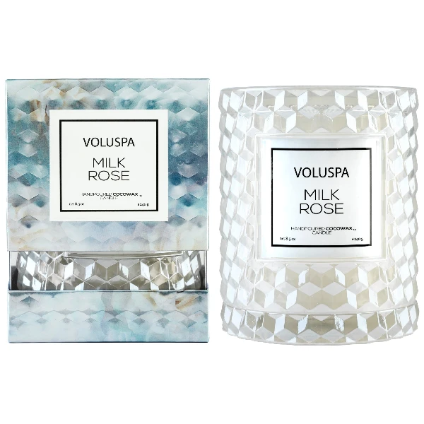 Voluspa