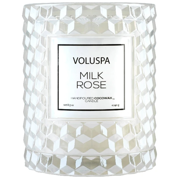 Voluspa